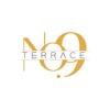 Terrace No.9 icon