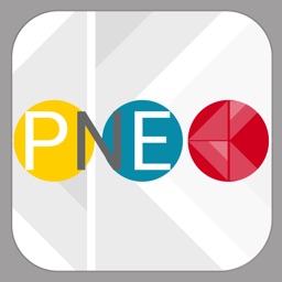 Programma Nazionale Esiti PNE