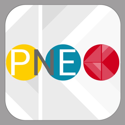 Programma Nazionale Esiti PNE