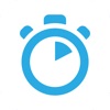 Interval Timer - Hiit timer - iPhoneアプリ