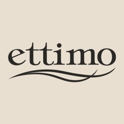 에띠모(ettimo) 가발핏