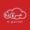 Nefes E-Portal icon