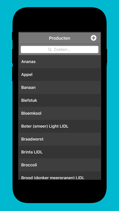 Screenshot #2 pour Rebody