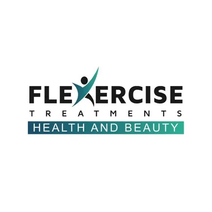 Flexercise Treatments Cheats