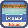 Bonaire Island Offline Map Explorer