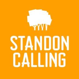 Standon Calling Festival 2022