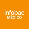 Infobae México icon