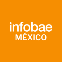 Infobae México