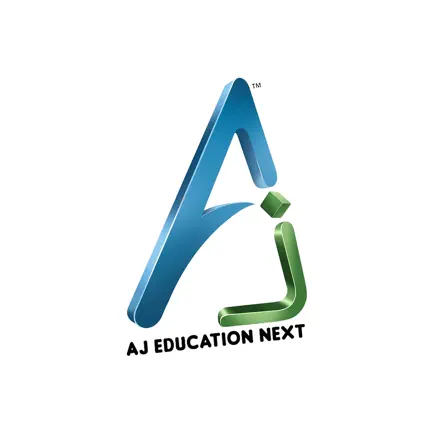 AJ Education Next Cheats