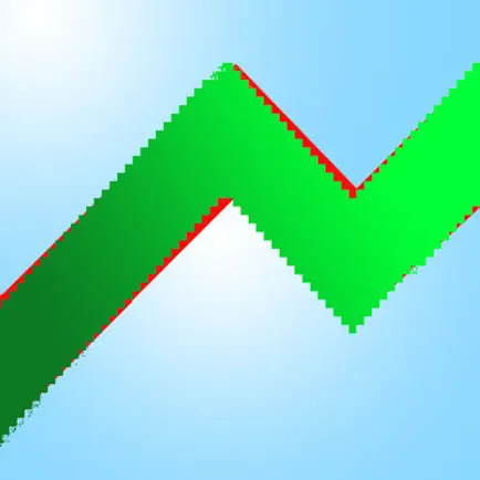 StockFinc Читы