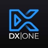 DXONE Buy your favorite crypto