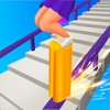 Stair Rails icon