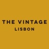 The Vintage Hotel Portugal icon