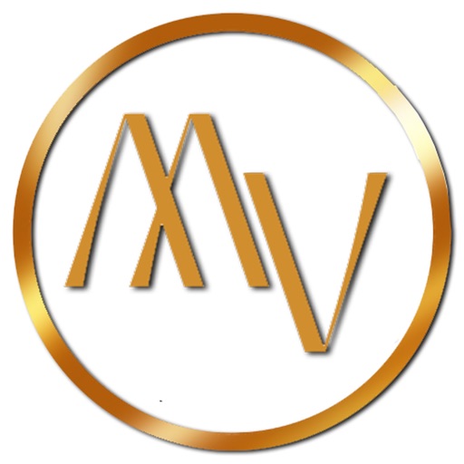 Rádio Marcelo Valim