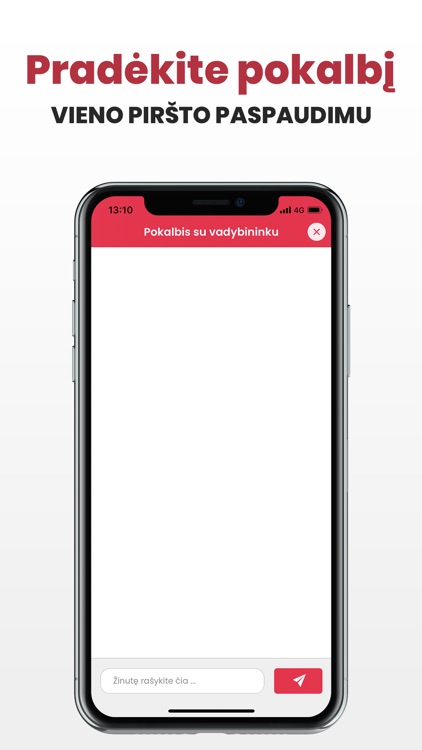 Gelvora screenshot-5