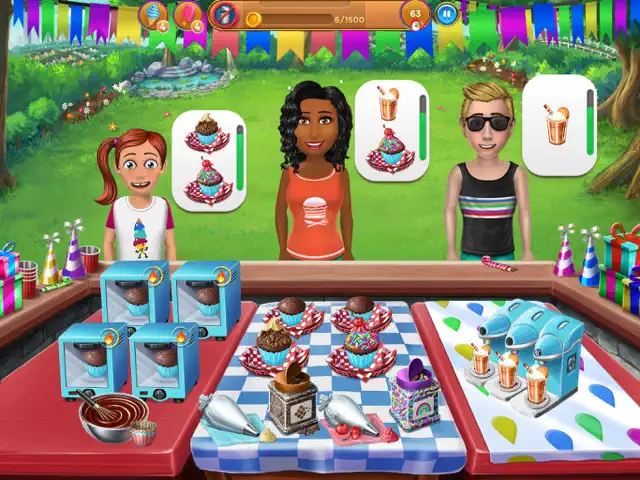 screenshot4 screenshot 4