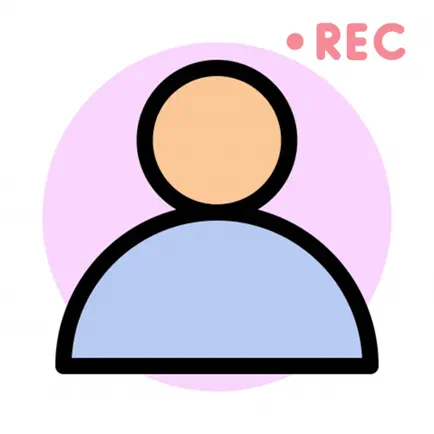 Virtual Backgrounds for Zoom Читы