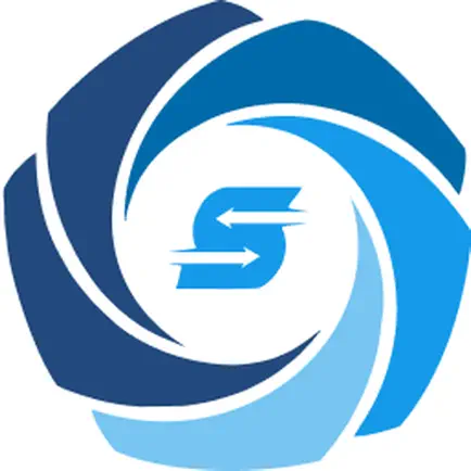 SpaceM Cheats