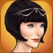 Episode 1 of an epic murder mystery, visual novel adventure in which you become the Honourable Miss Phryne Fisher, the glamorous and stylish super-sleuth