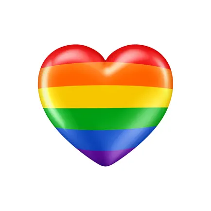 Rainbow Emoji - Cool Emoticon Sticker Icons Читы