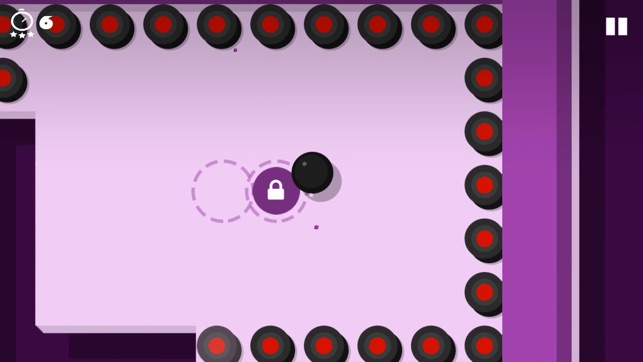 KABOOM-O!(圖3)-速報App