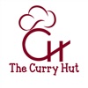 The Curry Hut icon