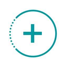 AmazTools - Watchfaces & More