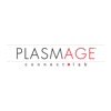 Plasmage Connect Lab icon
