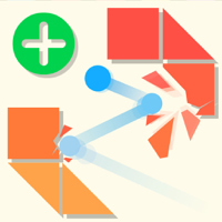 BB弹-疯狂打砖块