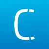 ColdRead App Positive Reviews