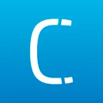 ColdRead App Cancel