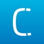 ColdRead app download