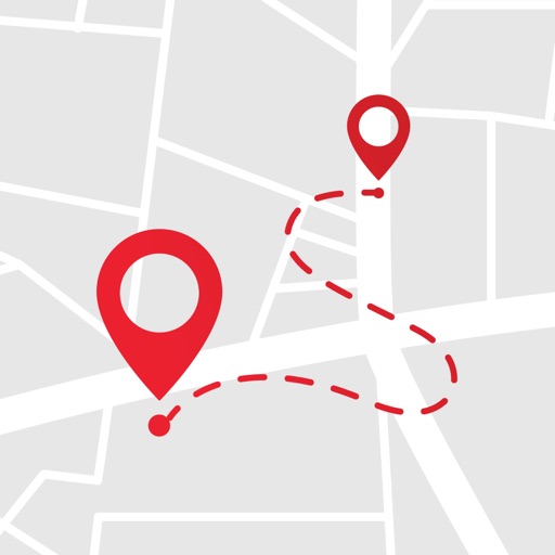 Bougéo - AppWisp.com