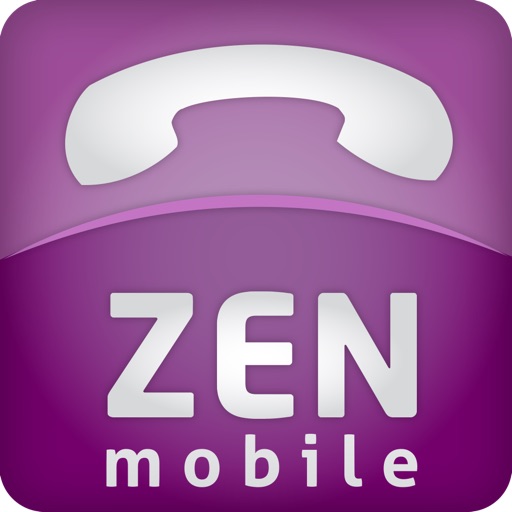 ZEN Mobile