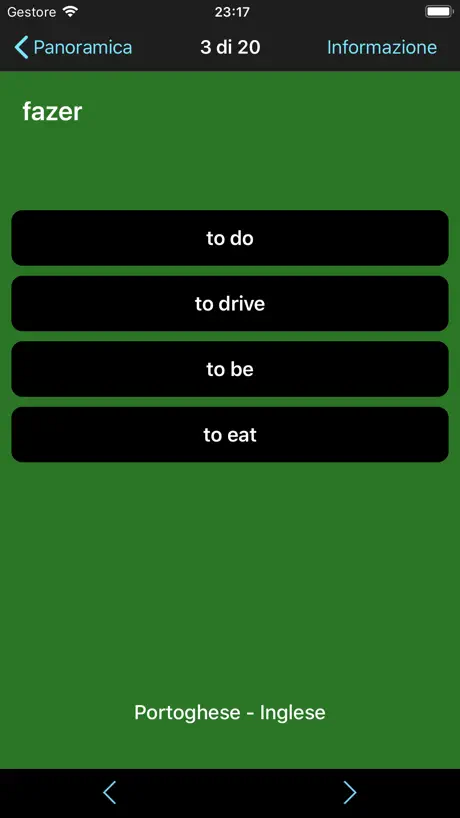 Allergy Translate