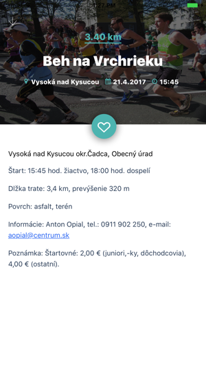 BezeckyKal(圖4)-速報App