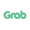Grab: Taxi Ride, Food Delivery Positive Reviews, comments