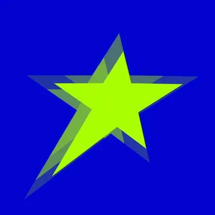 IMG Future Stars Читы