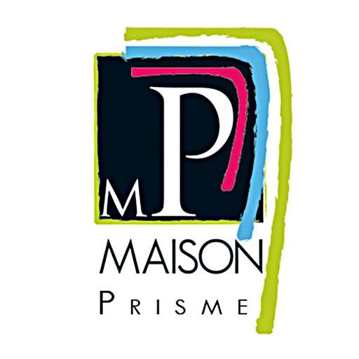 Maison Privilège Melun icon