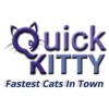Quickkitty Customer icon