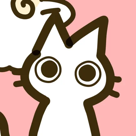 誘導パズル　ひつじとネコ Читы
