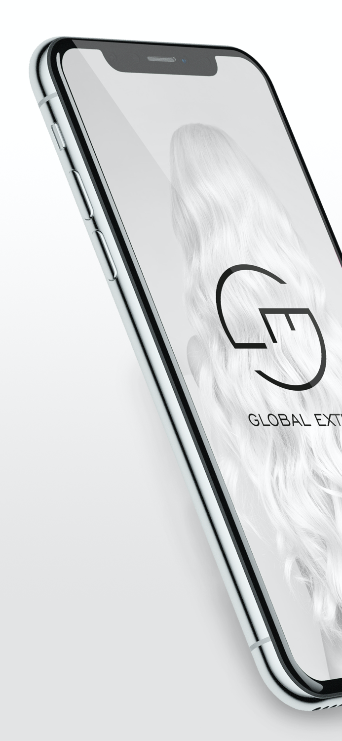 Global Extend - globalextend
