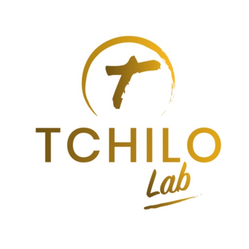 Tchilo Lab icon