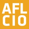 Pioneer Valley AFL-CIO