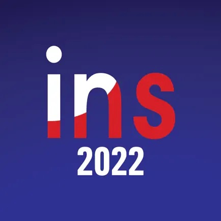 INS 2022 Cheats