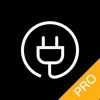 Charger Master Pro - iPhoneアプリ