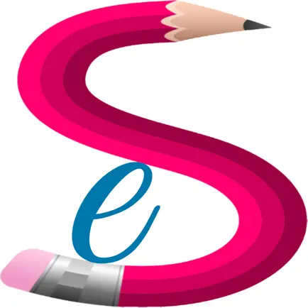 Geocrat eSchool Читы