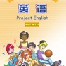 Get 八年级英语下册 - 仁爱科普版初中英语 for iOS, iPhone, iPad Aso Report
