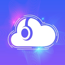 Cloud Music Player Mp3 Offline