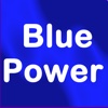 Blue_Power